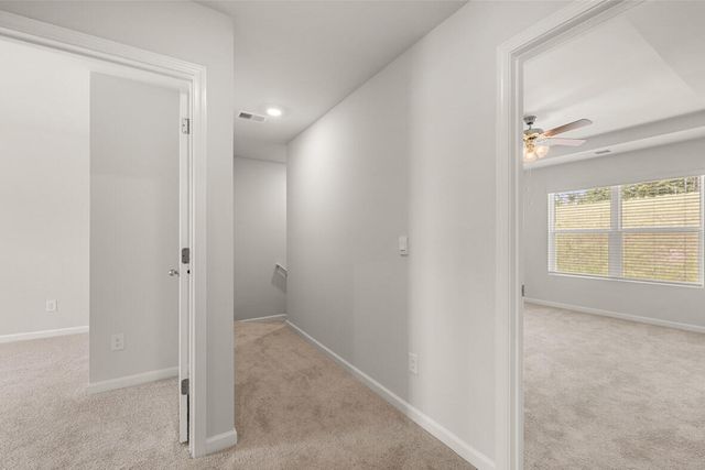 2088 Chromite Drive, Graniteville, SC 29829