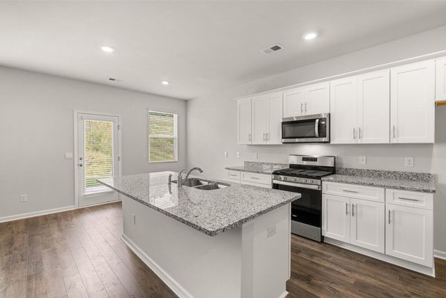 2088 Chromite Drive, Graniteville, SC 29829