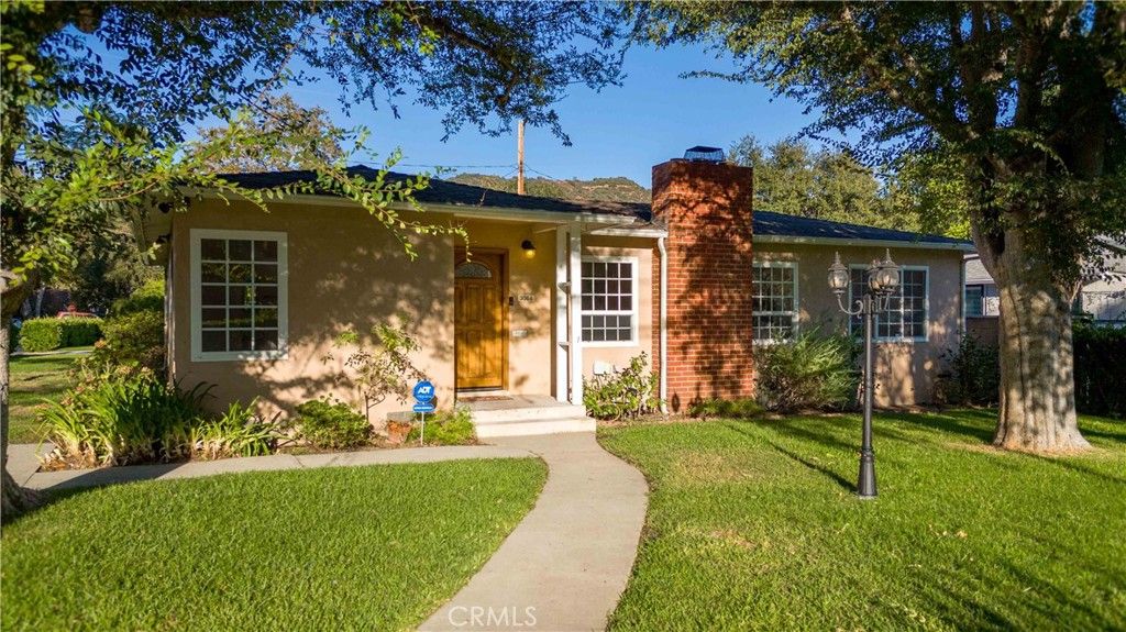 3064 N Verdugo Road, Glendale, CA 91208 — photo 3
