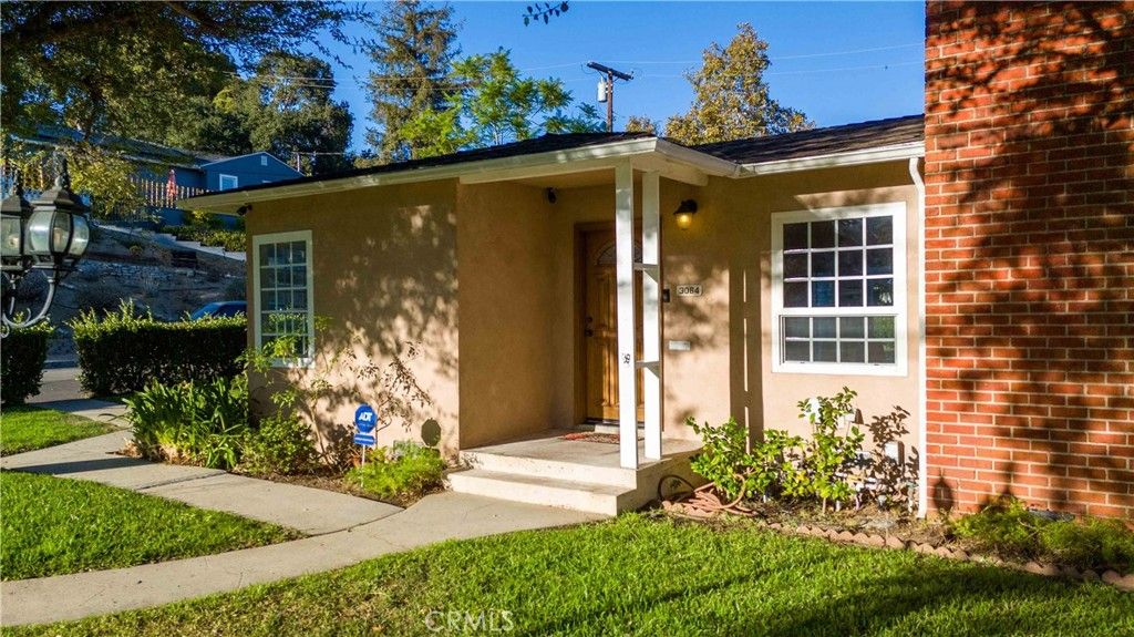 3064 N Verdugo Road, Glendale, CA 91208 — photo 4
