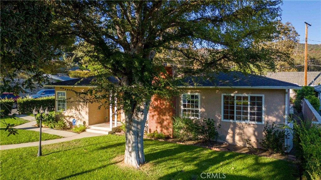 3064 N Verdugo Road, Glendale, CA 91208 — photo 5