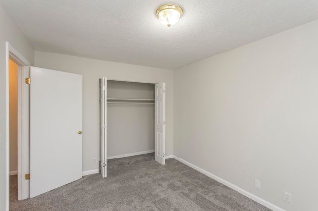 2424 Robbie Ct, Nashville, TN 37214