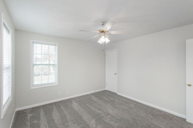 2424 Robbie Ct, Nashville, TN 37214