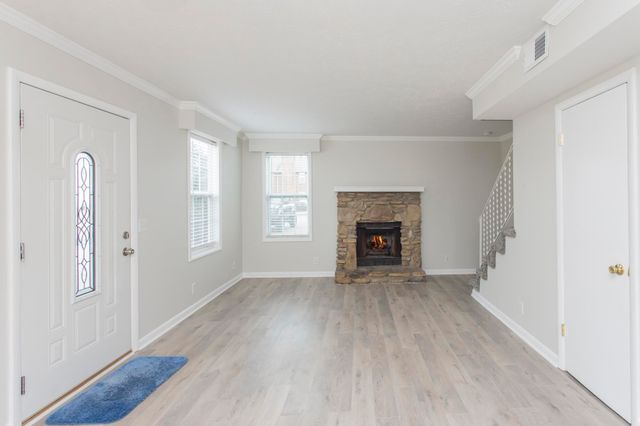 2424 Robbie Ct, Nashville, TN 37214