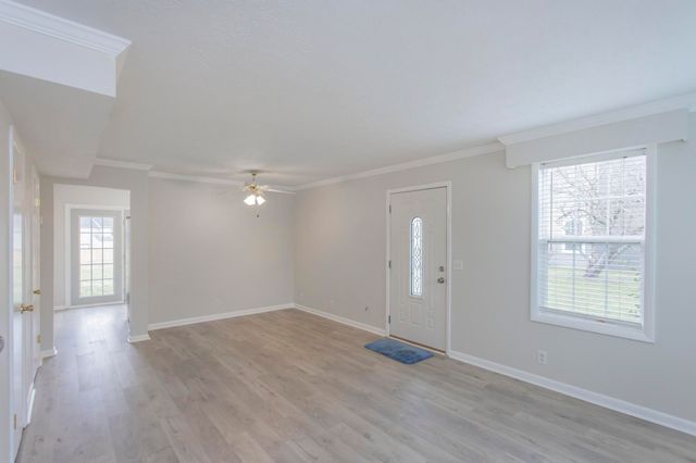 2424 Robbie Ct, Nashville, TN 37214