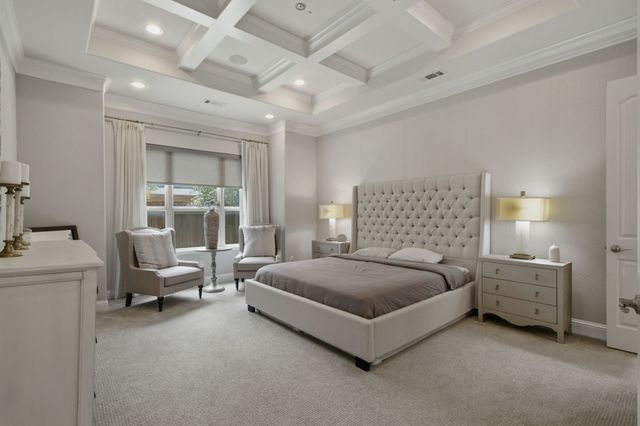 744 E Lake Drive, Coppell, TX 75019
