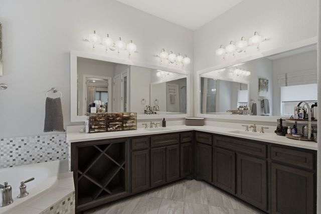 744 E Lake Drive, Coppell, TX 75019
