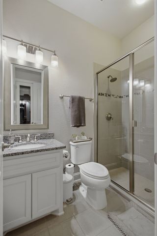 744 E Lake Drive, Coppell, TX 75019