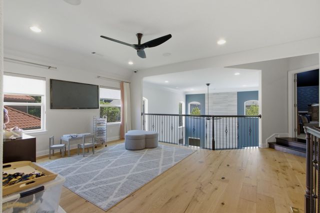 744 E Lake Drive, Coppell, TX 75019