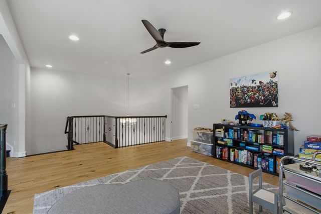 744 E Lake Drive, Coppell, TX 75019