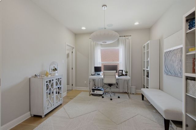 744 E Lake Drive, Coppell, TX 75019