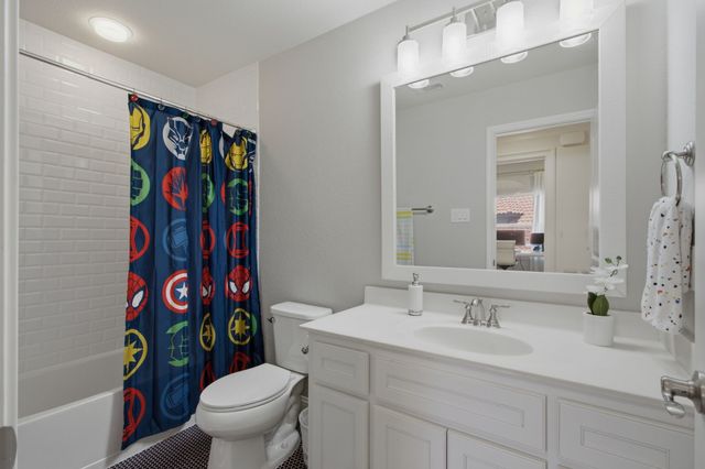 744 E Lake Drive, Coppell, TX 75019