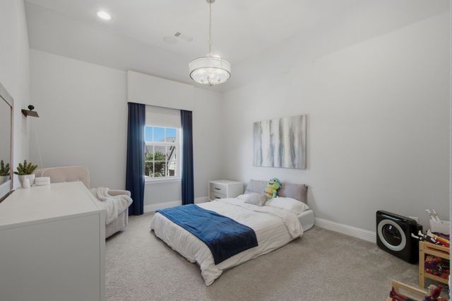 744 E Lake Drive, Coppell, TX 75019