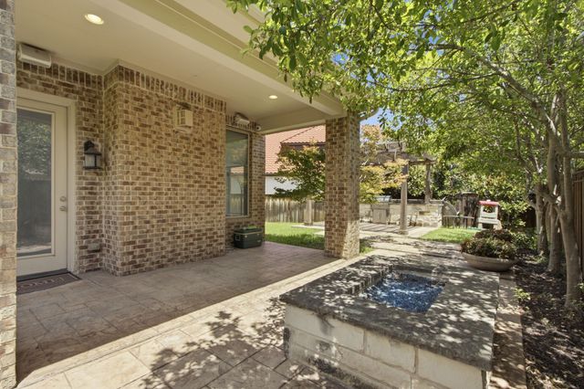 744 E Lake Drive, Coppell, TX 75019