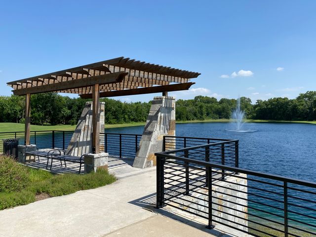 744 E Lake Drive, Coppell, TX 75019