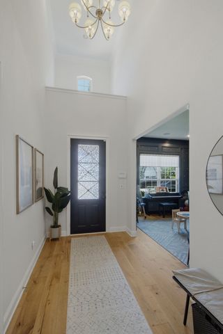 744 E Lake Drive, Coppell, TX 75019