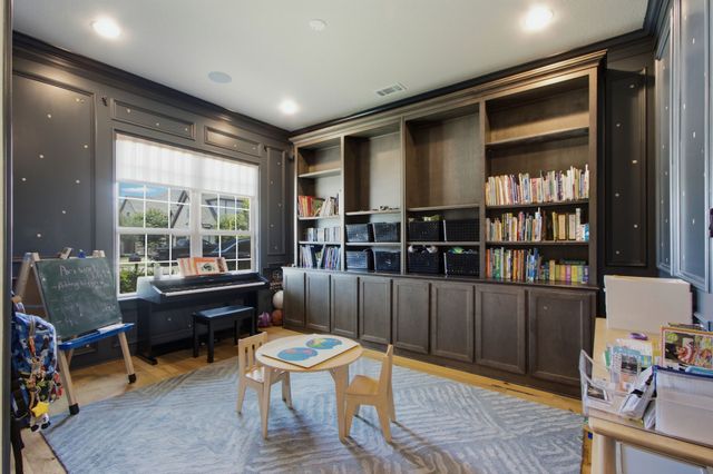 744 E Lake Drive, Coppell, TX 75019