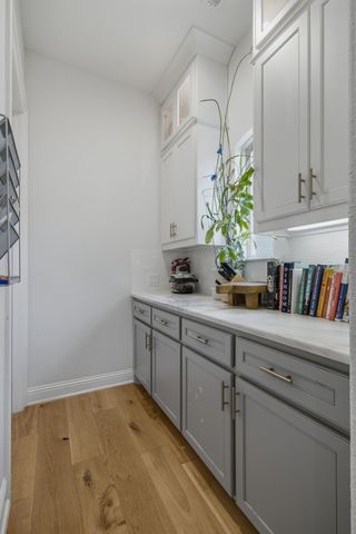 744 E Lake Drive, Coppell, TX 75019