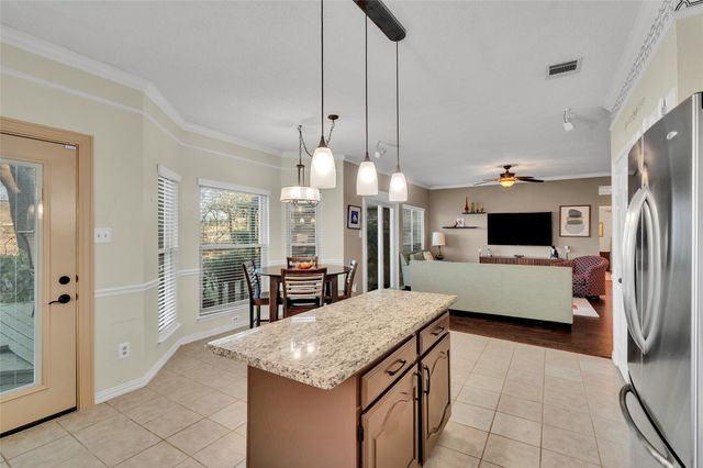 4019 Whitby Lane, Grapevine, TX 76051