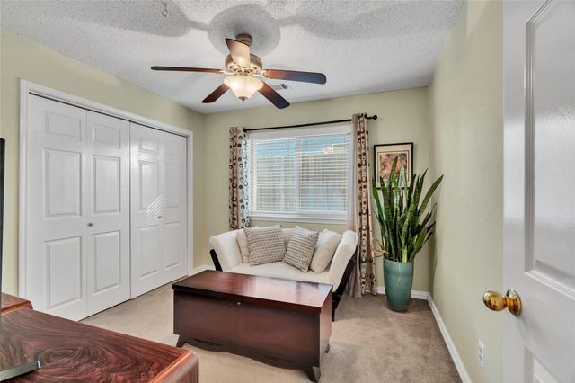 4019 Whitby Lane, Grapevine, TX 76051