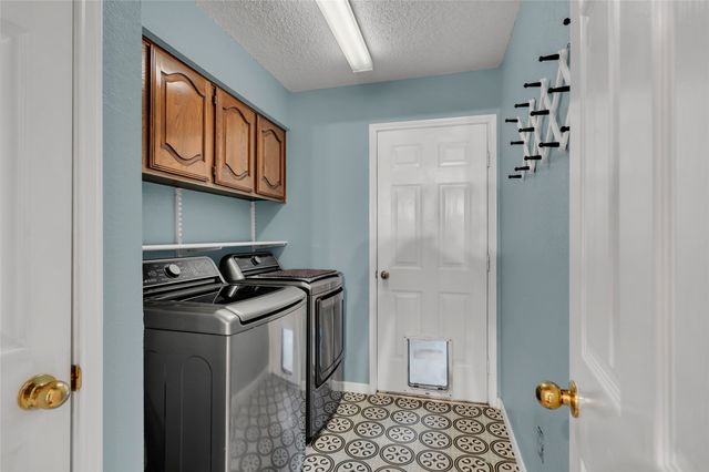 4019 Whitby Lane, Grapevine, TX 76051