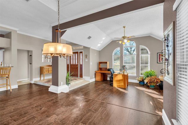 4019 Whitby Lane, Grapevine, TX 76051