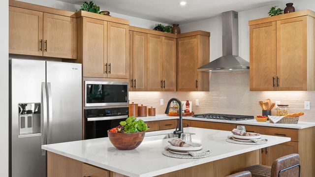 21552 SE Etna Place, Bend, OR 97702