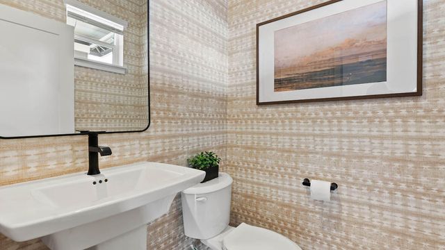 21552 SE Etna Place, Bend, OR 97702