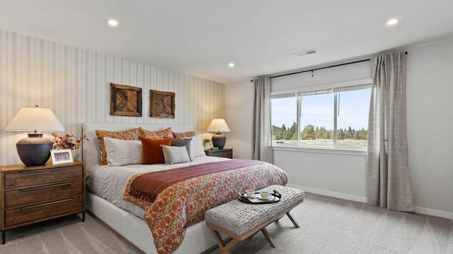 21552 SE Etna Place, Bend, OR 97702