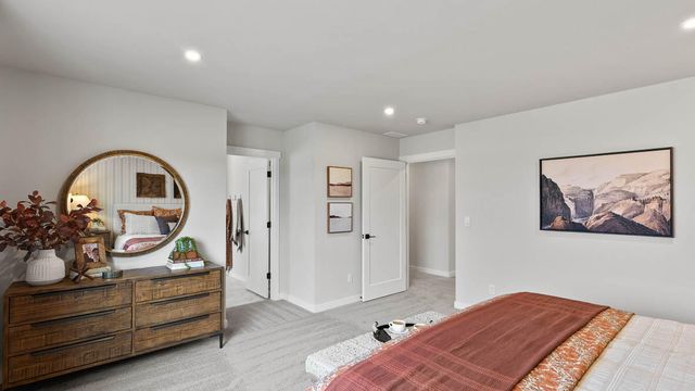 21552 SE Etna Place, Bend, OR 97702