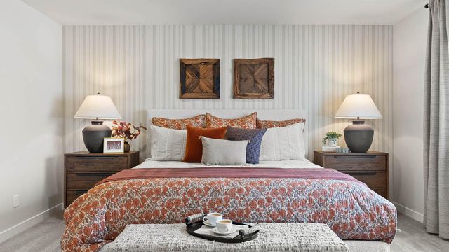 21552 SE Etna Place, Bend, OR 97702