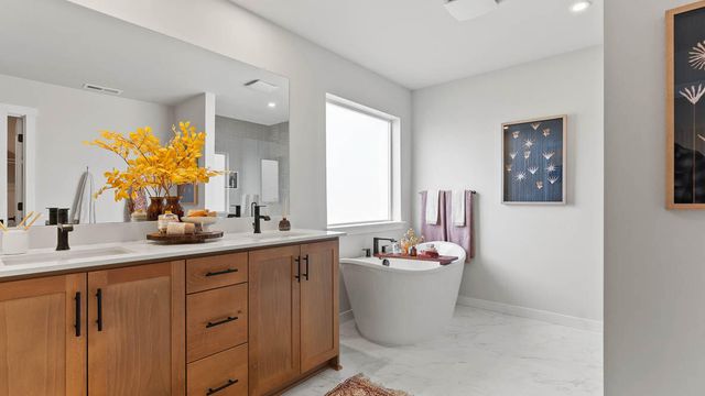 21552 SE Etna Place, Bend, OR 97702