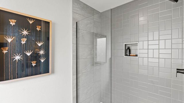 21552 SE Etna Place, Bend, OR 97702