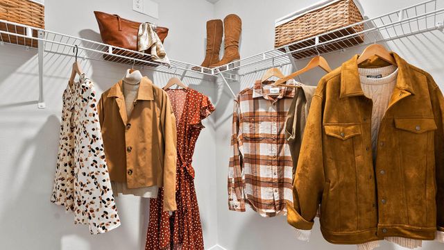 21552 SE Etna Place, Bend, OR 97702