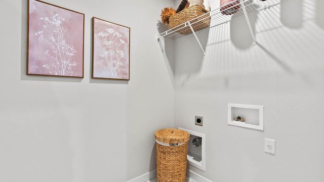 21552 SE Etna Place, Bend, OR 97702