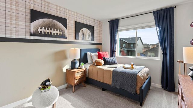 21552 SE Etna Place, Bend, OR 97702