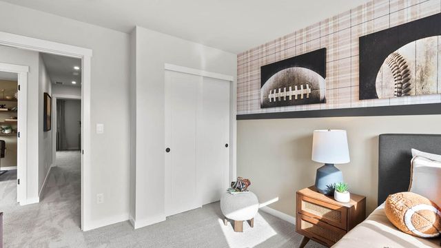 21552 SE Etna Place, Bend, OR 97702