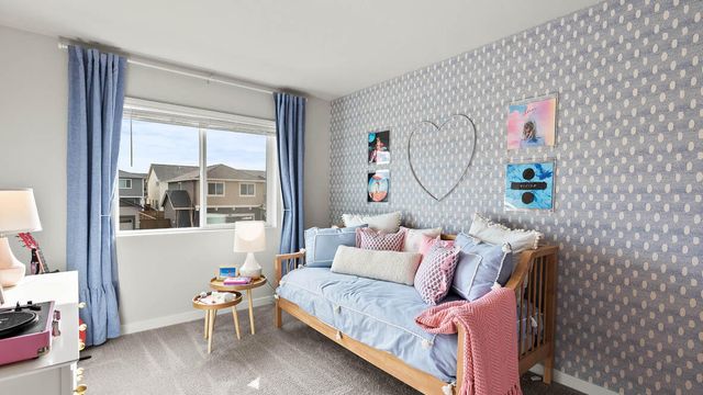 21552 SE Etna Place, Bend, OR 97702