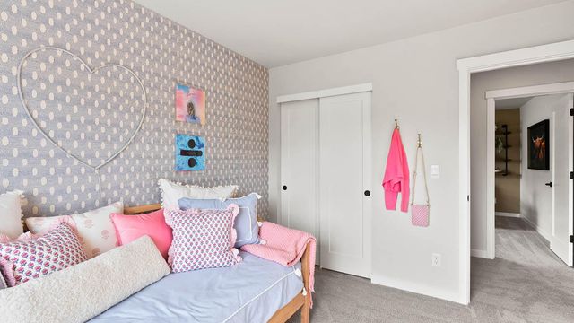 21552 SE Etna Place, Bend, OR 97702