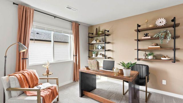 21552 SE Etna Place, Bend, OR 97702