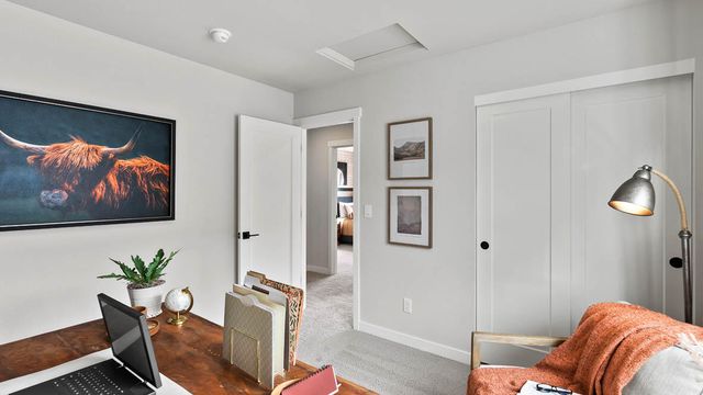 21552 SE Etna Place, Bend, OR 97702