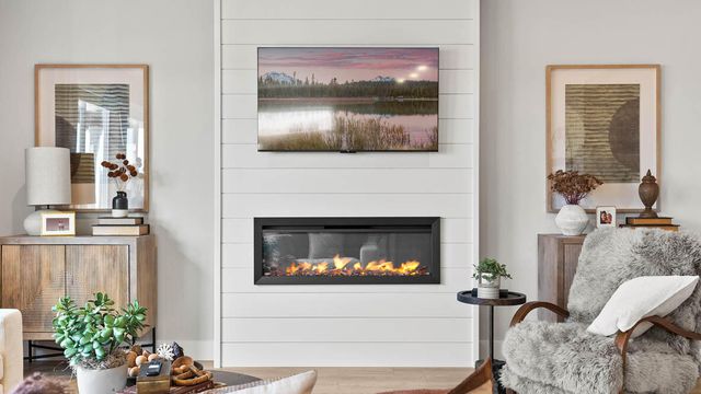 21552 SE Etna Place, Bend, OR 97702