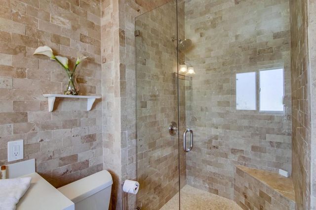 2715 Strand Way, San Diego, CA 92109