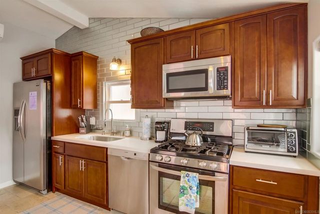 2715 Strand Way, San Diego, CA 92109