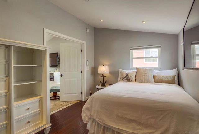 2715 Strand Way, San Diego, CA 92109