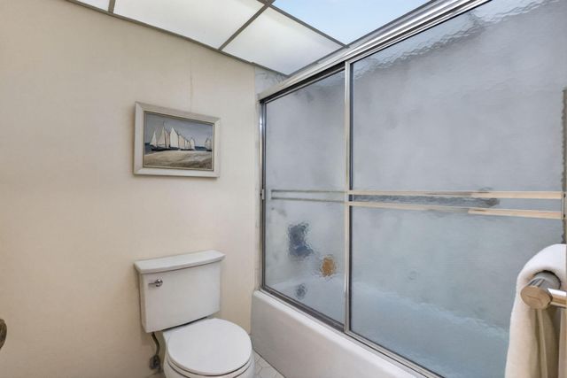 2220 S Ocean Boulevard 302, Delray Beach, FL 33483