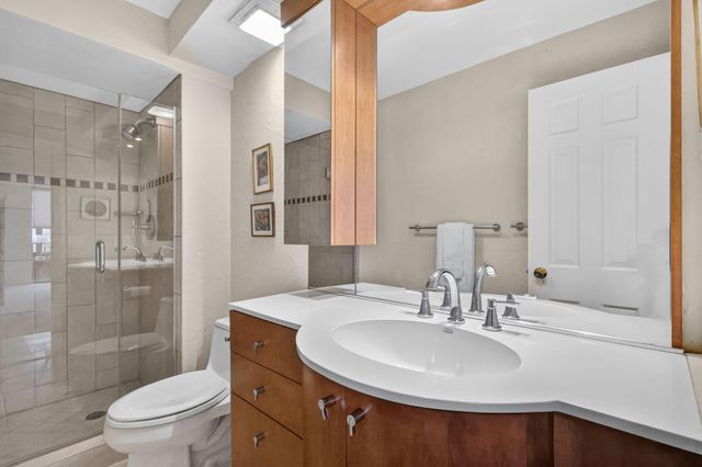 2220 S Ocean Boulevard 302, Delray Beach, FL 33483
