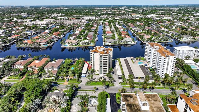 2220 S Ocean Boulevard 302, Delray Beach, FL 33483