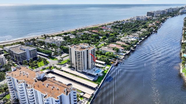 2220 S Ocean Boulevard 302, Delray Beach, FL 33483