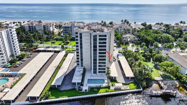 2220 S Ocean Boulevard 302, Delray Beach, FL 33483